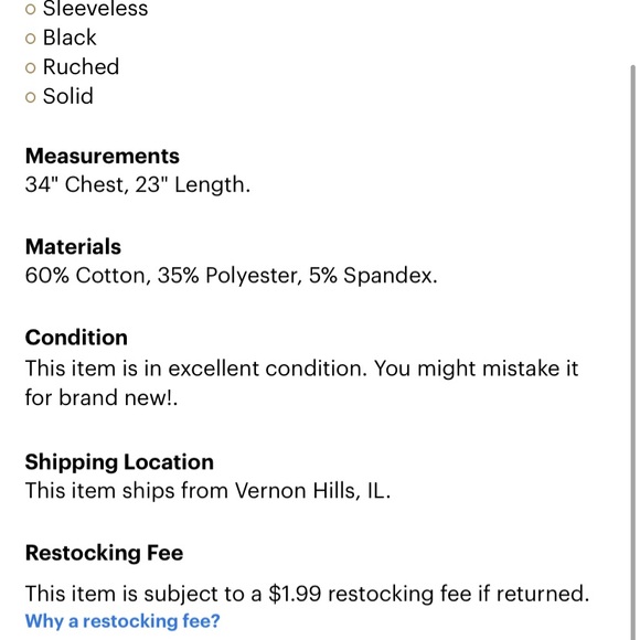 Express design studio small - Picture 3 of 3